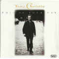 Tony Christie - This Is Your Day (CD) [New]