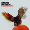 Snow Patrol - Fallen Empires (CD) [New]