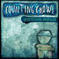 Counting Crows - Somewhere Under Wonderland (Digipack CD) [New]