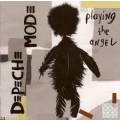 Depeche Mode - Playing The Angel (CD) [New]
