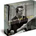 Dean Martin - King of the Road (3-CD) [New]