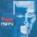 Mike and the Mechanics + Paul Carrack - Rewired (CD)