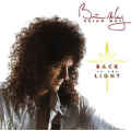 Brian May (Queen) - Back To The Light (CD)