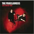 The Proclaimers - Life With You (CD) [New]