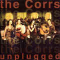 The Corrs - Unplugged (CD) [New]