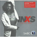 INXS - The Very Best (CD) [New]