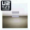 U2 - No Line On The Horizon (CD)