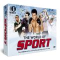 World of Sport (6-DVD Box Set) [New]