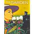 The Garden - by Scott Hamilton Kennedy (DVD) [New]