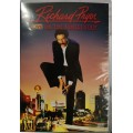 Richard Pryor - Live On Sunset Strip (DVD) [New]