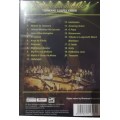 Tshwane Gospel Choir - Modimo Wa Mehlolo (DVD) [New]