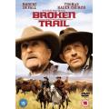 Broken Trail (DVD) [New]