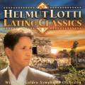 Helmut Lotti - Latino Classics (CD)