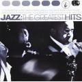 Jazz - The Greatest Hits (CD)