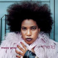 Macy Gray - The Id (CD) [New]
