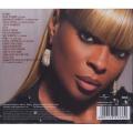 Mary J. Blige - My Life 2 - The Journey Continues (Act 1) (CD) [New]