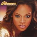 Rihanna - Music Of The Sun (CD) [New]