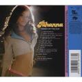 Rihanna - Music Of The Sun (CD) [New]