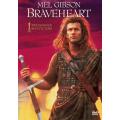 Braveheart (DVD) [New]