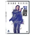 John Wick (DVD) [New!]