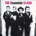 Clash - The Essential (2-CD) [New]