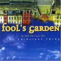 Fool`s Garden - Go and ask Peggy for the principal thing (CD) [New]