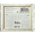 The Beatles - Anthology 1 (2-CD)