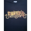 Pantera T-Shirt (Small)