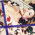 Charlotte Church - Tissues and Issues (CD) [New]
