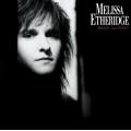 Melissa Etheridge - Brave and Crazy (CD)