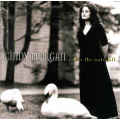 Cindy Morgan - Under The Waterfall (CD)