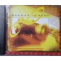 Herman Van Den Berg - Odyssey (CD) [New]