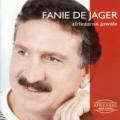 Fanie De Jager - Afrikaanse Juwele (CD) [New]