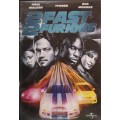 2 Fast 2 Furious (No.2)(DVD) [New]