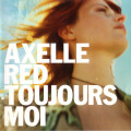 Axelle Red - Toujours Moi (CD) [New]