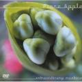 Fiona Apple - Extraordinary Machine (CD+DVD) [New]