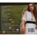 Fiona Apple - Extraordinary Machine (CD+DVD) [New]