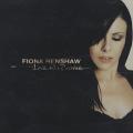 Fiona Renshaw - Love In A Bubble (CD) [New]