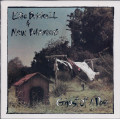 Edie Brickell and New Bohemians - Ghost Of A Dog (CD)