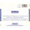 Idlewild - Everything But the Girl (CD)