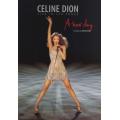 Celine Dion - Live In Las Vegas - A New Day ... (2-DVD)