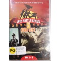 Epic Battle Series (5-DVD Box Set) [New!]