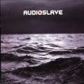 Audioslave - Out of Exile (CD) [New]