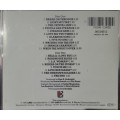 The Doors - The Best Of The Doors (2-CD)