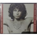 The Doors - The Best Of The Doors (2-CD)
