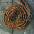 Nine inch Nails - Further Down the Spiral (CD)