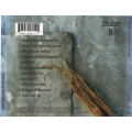 Nine inch Nails - Further Down the Spiral (CD)