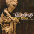 Ill Nio - Revolution Revolucin (CD) [New]