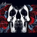 Deftones - Deftones (CD) [New]