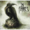 In Flames - Sounds of a Playground Fading (Digipack 2-CD)